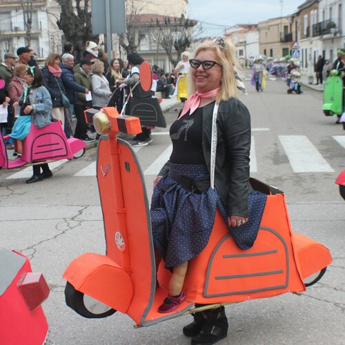 carnavales 2025 (200)